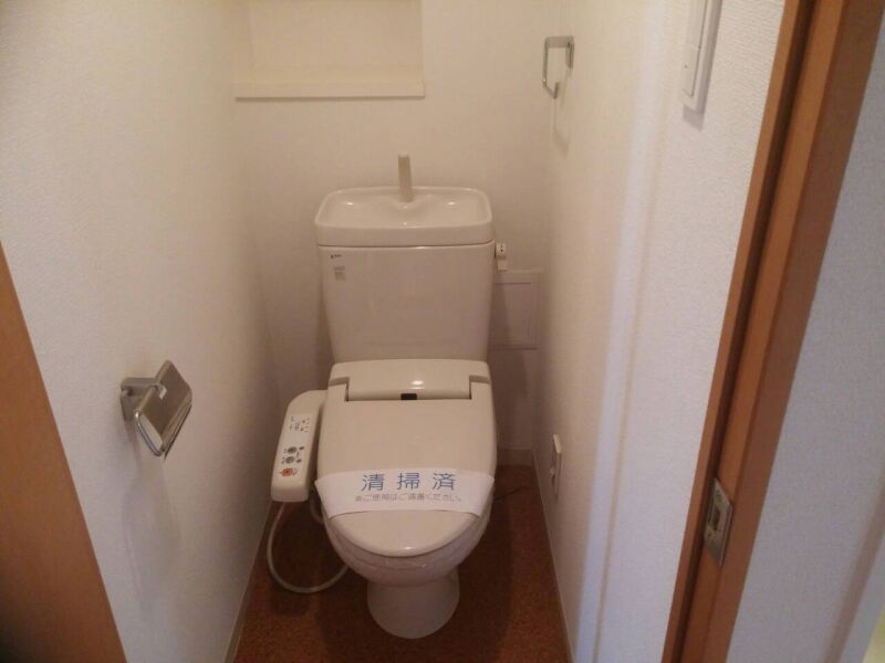 ラハイナ東新宿