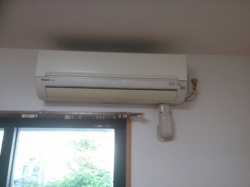 ラハイナ東新宿