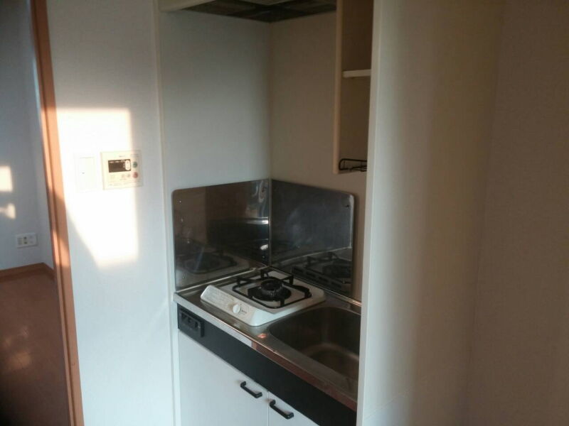 ラハイナ東新宿