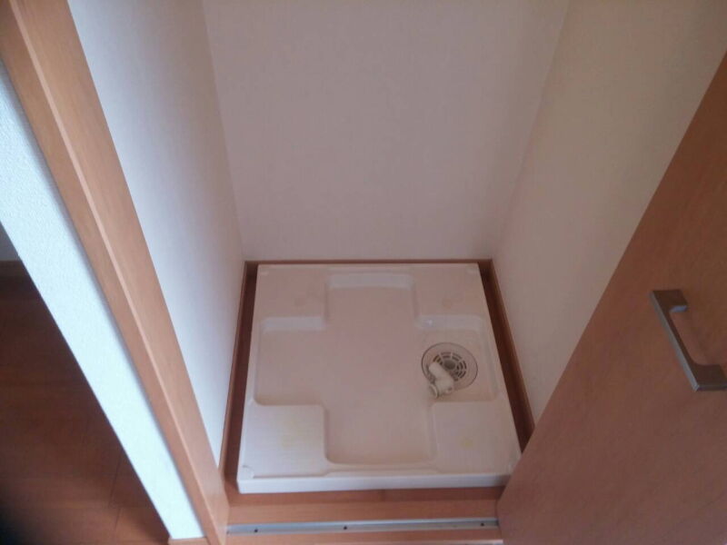 ラハイナ東新宿