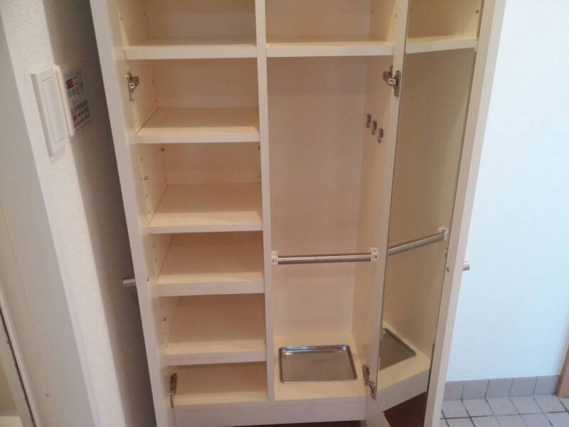 ラハイナ東新宿