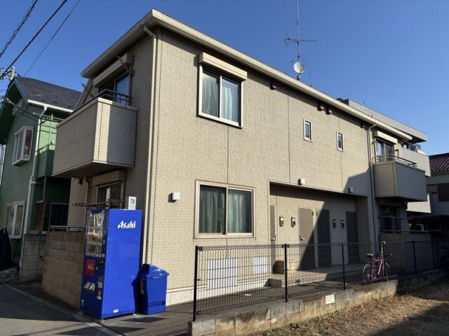パルテールSONO