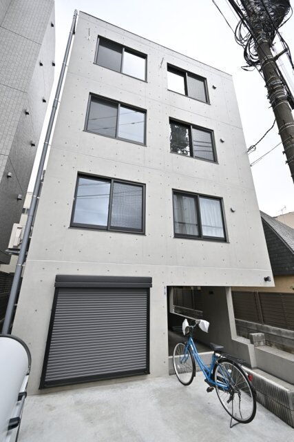 フェリデンシア御嶽山