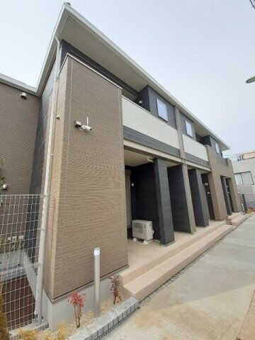 アレグレス代沢