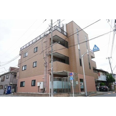 レクエルド・Ｆ