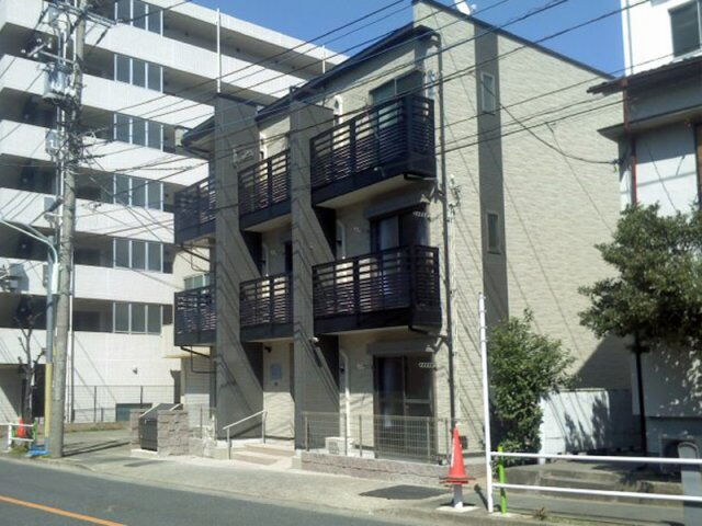 レオネクストｓａｗａ