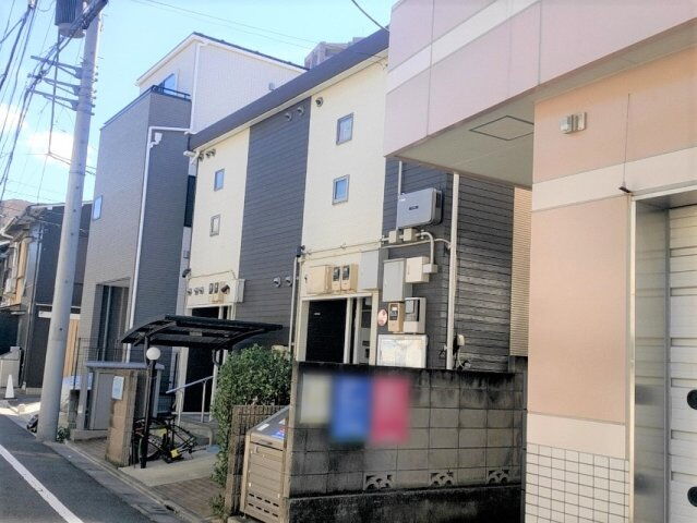 レオネクストファンタジア　コム