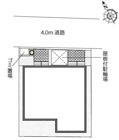 レオネクストファンタジア　コム