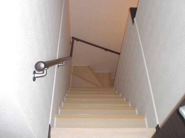 レオネクストファンタジア　コム