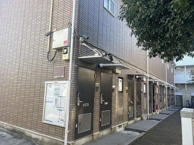 レオパレスＴａｕｒｕｓ