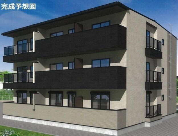 アルールⅡ