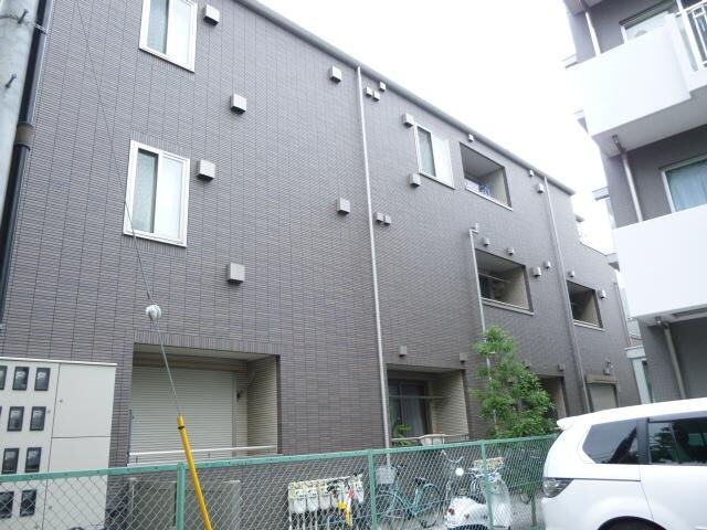 エリュシオン