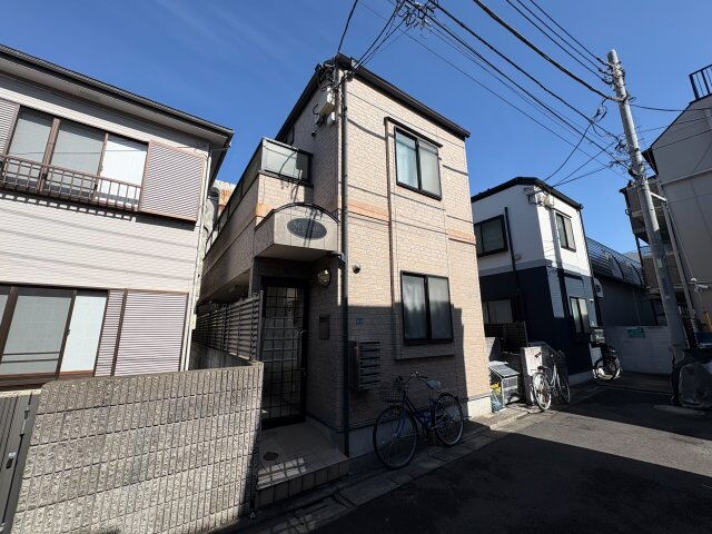 エムズコート