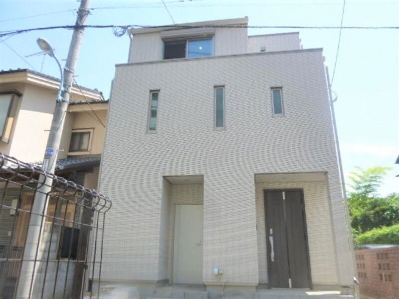 Soraju I　ソラージュワン