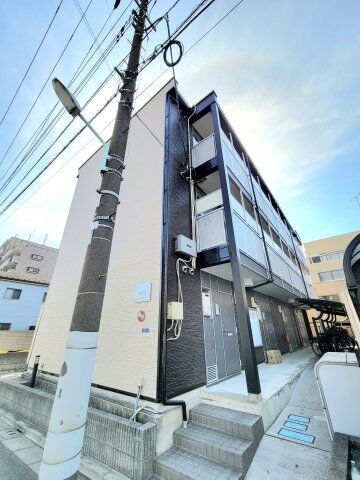 グローリエ