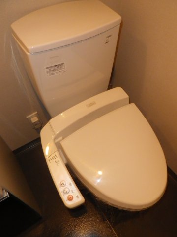 グラントゥルース田端