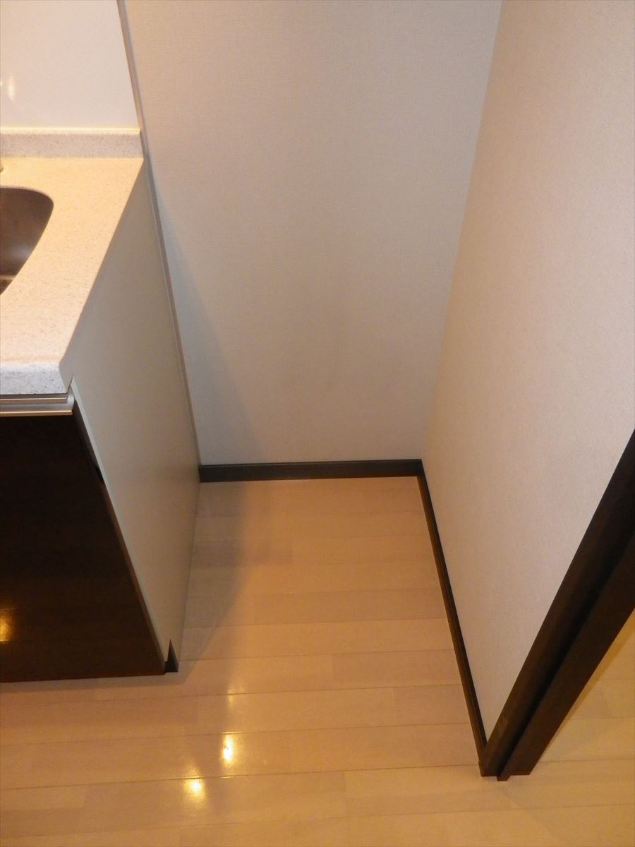 グラントゥルース田端