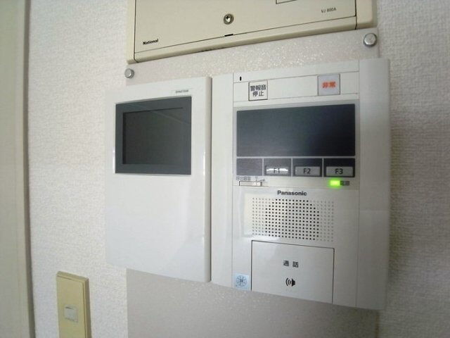 ダイアパレス浅草第二