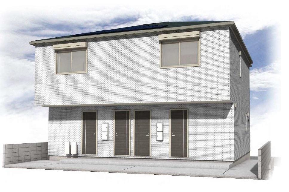 ルナ・プロモントア