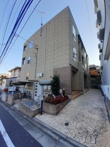 プラシード染宮