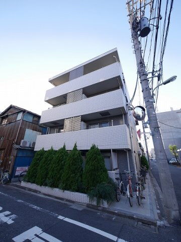 メイク　スクェア