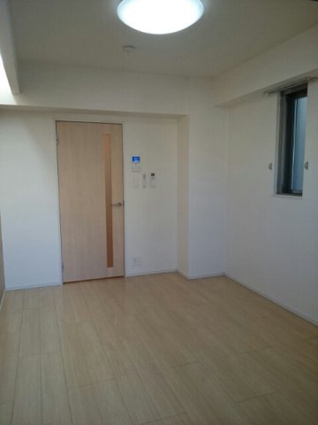 アーバンコート松見坂