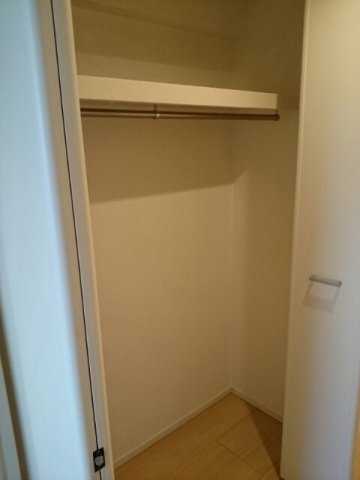 アーバンコート松見坂