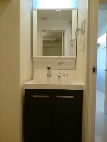 アーバンコート松見坂