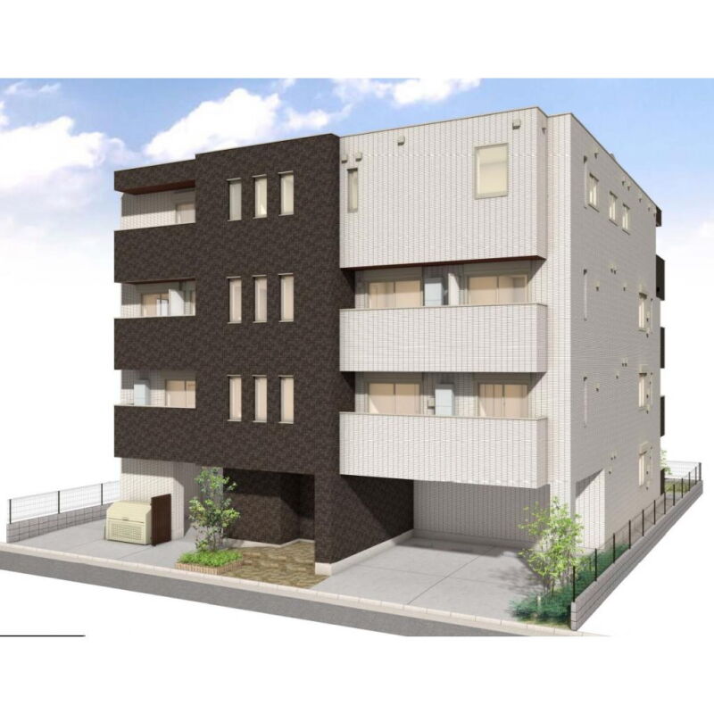 Ｇｒａｎｄ　Ｌｏｇｅｍｅｎｔ　グラン　ロジュマン