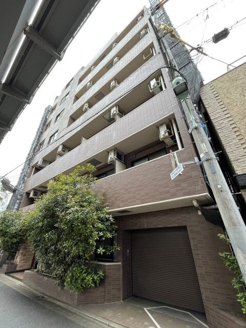 シンシア学芸大学セカンドステージ