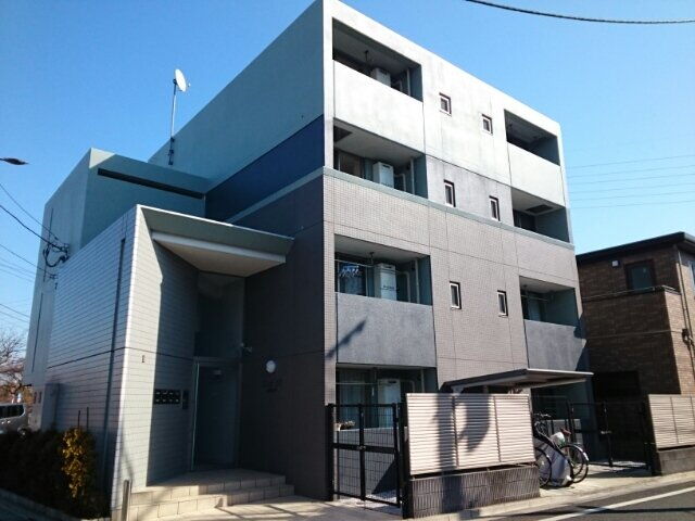 エクセルＥＸ