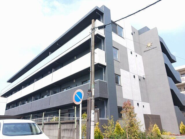 スリールステラ