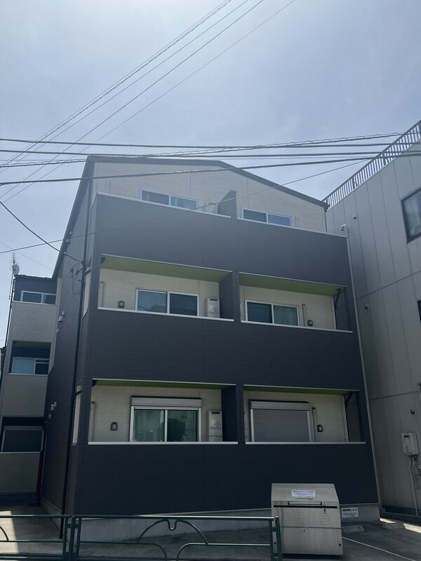 ラファライズ