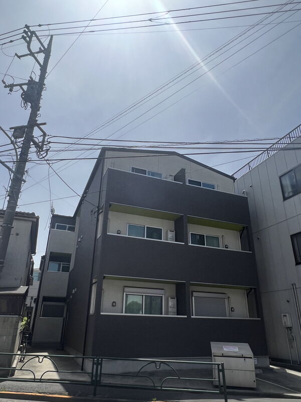 ラファライズ