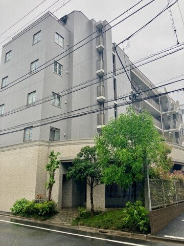 ソルフィエスタ船堀