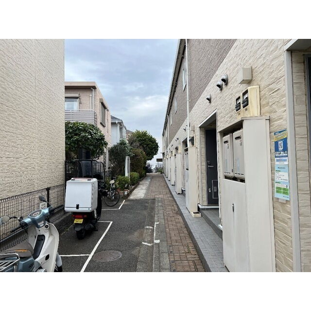 ジェミニⅠ