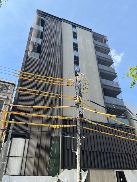 希神楽坂テラス