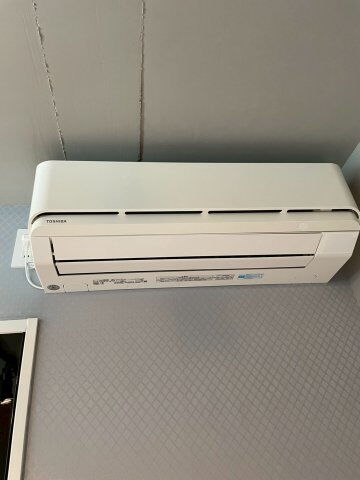 ルナサテラート