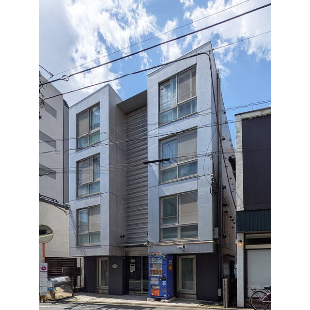 アートフル代田