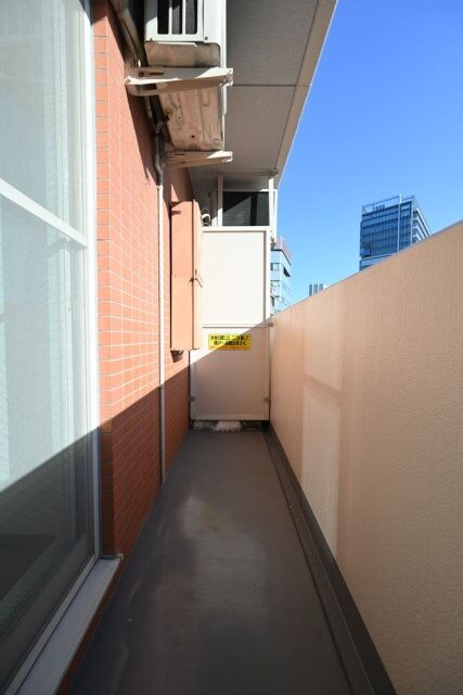 サンテミリオン渋谷道玄坂