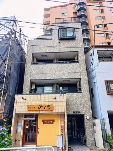 ディア・クルー