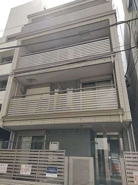 ワイゼア