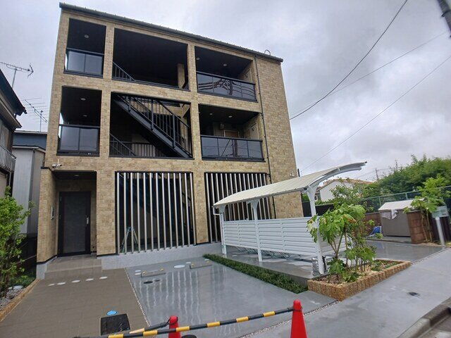 フィオーレＩＯＧＩ
