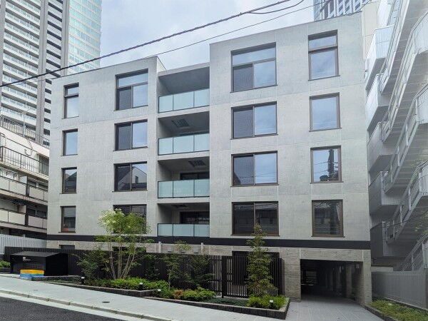 ＥＸＡＭ　ＡＫＡＳＡＫＡ