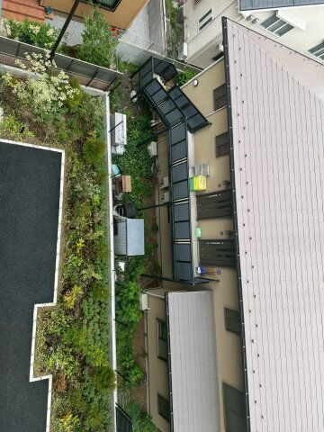 クレヴィスタ井荻