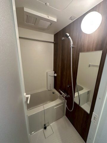 クレヴィスタ井荻