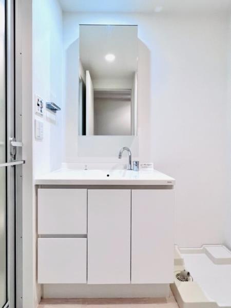 ラサンテ千駄木