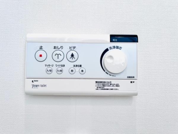 ラサンテ千駄木