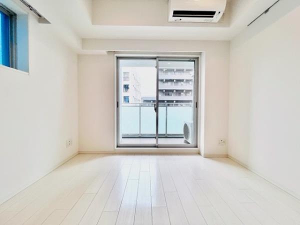 ラサンテ千駄木