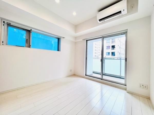 ラサンテ千駄木